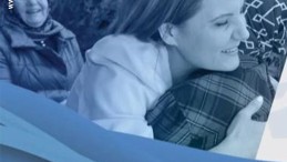 Başkan Hürriyet’ten İzmitliler’e davet