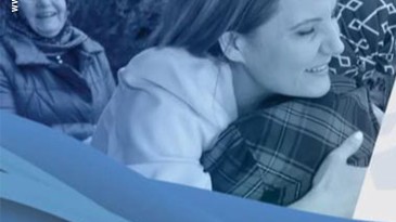 Başkan Hürriyet’ten İzmitliler’e davet