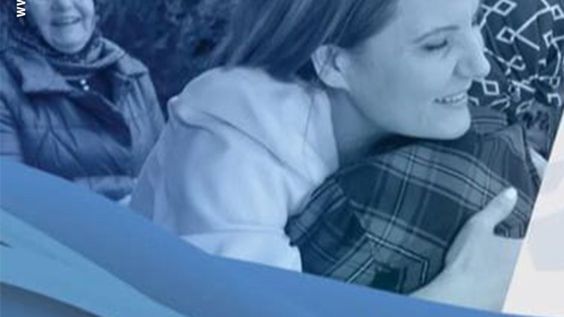 Başkan Hürriyet’ten İzmitliler’e davet