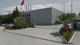 Özka Lastik işçisine dev zam