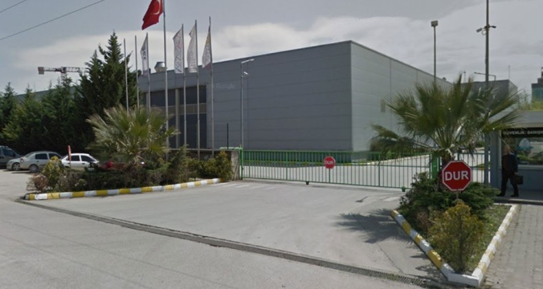 Özka Lastik işçisine dev zam