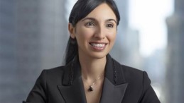 Merkez Bankası’nın yeni Başkanı Hafize Gaye Erkan oldu