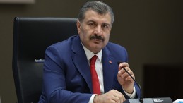 Sağlık raporlarının geçerlilik süreleri uzatıldı