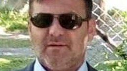 Bahçesini temizlerken kalp krizi geçirdi, hayatını kaybetti