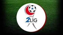 TFF 2. Lig ve TFF 3. Lig’de ilk kez VAR sistemi uygulanacak