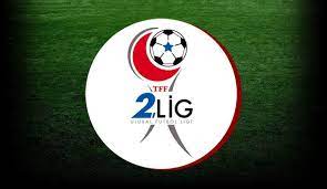 TFF 2. Lig ve TFF 3. Lig’de ilk kez VAR sistemi uygulanacak