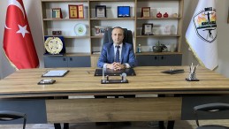 Tolga Havuç’un Öncülüğünde 2011’de Kurulan Kocaeli Cimnastik Kulübü Akademi Oluyor