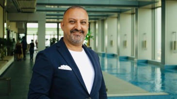 Kocaelililer dikkat! Uzman uyardı