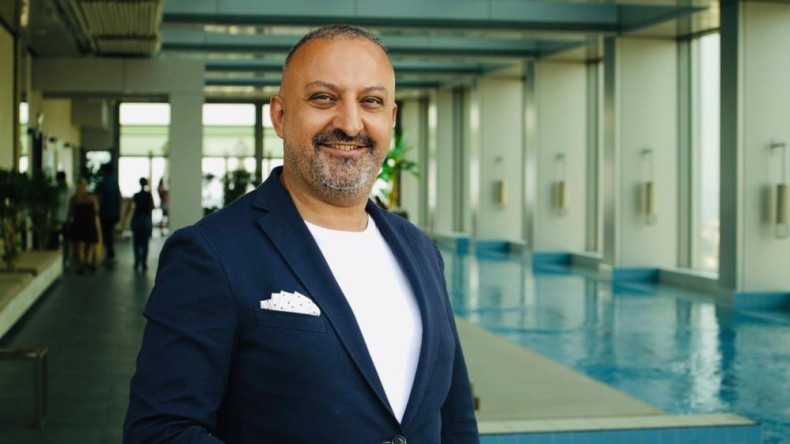 Kocaelililer dikkat! Uzman uyardı