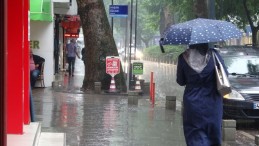 Kocaeli Valisi Yavuz yine uyardı; Aman Dikkat!