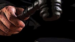 Eşinin görüşünü almadan mal satanlara kötü haber