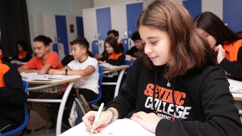 Uzmanlar uyardı; YKS öncesi bu önerilere dikkat!