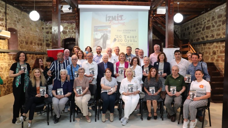 Hürriyet, “Tarihe çok güzel bir not düştük”