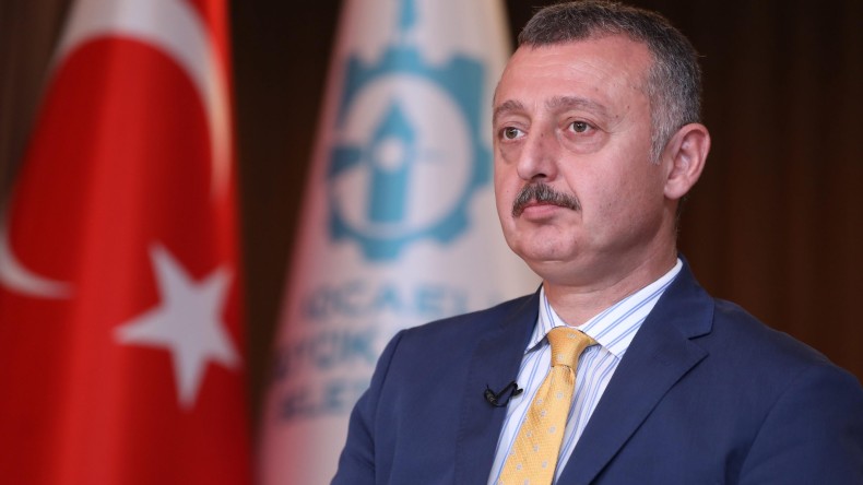 15 Temmuz’u unutmayalım, unutturmayalım