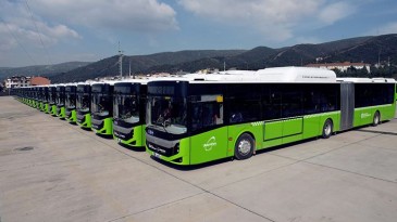 Bugün UKOME var! Ulaşım zammı ne kadar olacak?