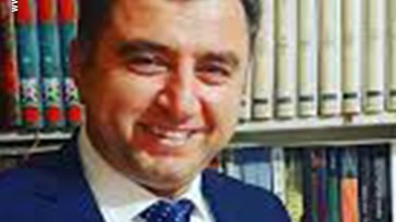 Değişim ama nasıl?