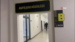 Tekstil atölyesinde öldürülmüştü; Sanık ifadesinde neler dedi….