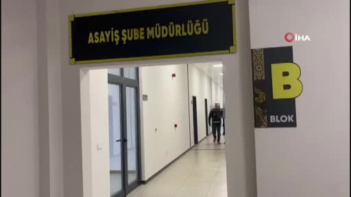 Tekstil atölyesinde öldürülmüştü; Sanık ifadesinde neler dedi….