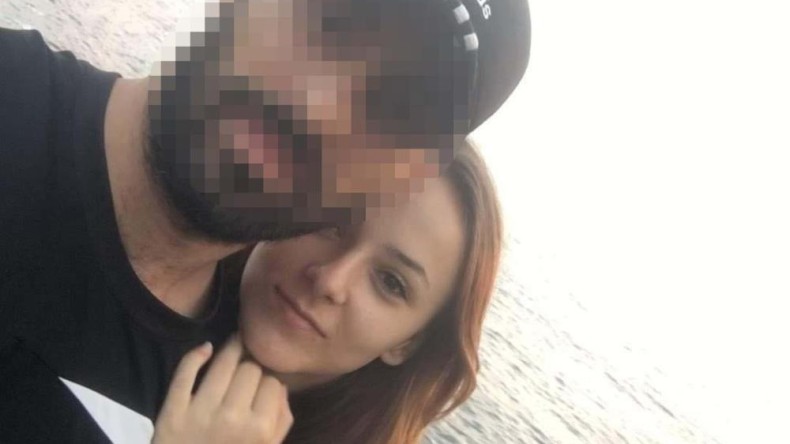 Sude Akarsu’nun ölümüne ilişkin davada flaş karar