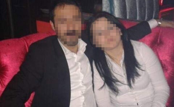 Eşinin boğazını kesip 12 yerinden bıçaklayan sanık: “Bu olayda suçlu sadece ben değilim”