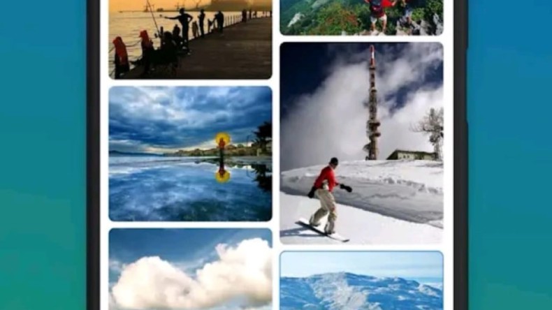 Kocaeli’nin Fotoğraf Platformu Açıldı