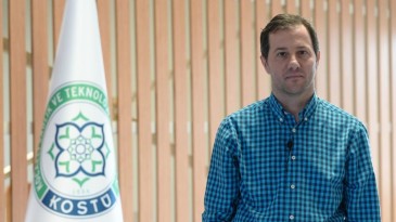 Anneler babalar dikkat! Uzmandan çok önemli uyarı