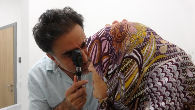 Uzmanından uyarı; Bunu yapın, Alzhemir’dan koruyor