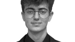 KOÜ öğrencisinden acı haber; Yaşam savaşını kaybetti