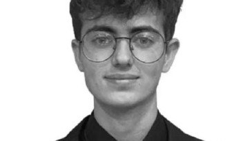 KOÜ öğrencisinden acı haber; Yaşam savaşını kaybetti