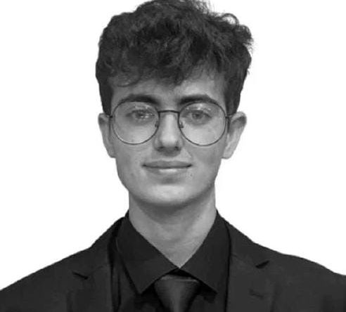 KOÜ öğrencisinden acı haber; Yaşam savaşını kaybetti