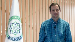 Uzmanından üniversite adaylarına uyarı