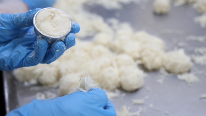 Bu eğitimi almayanlar bin pişman