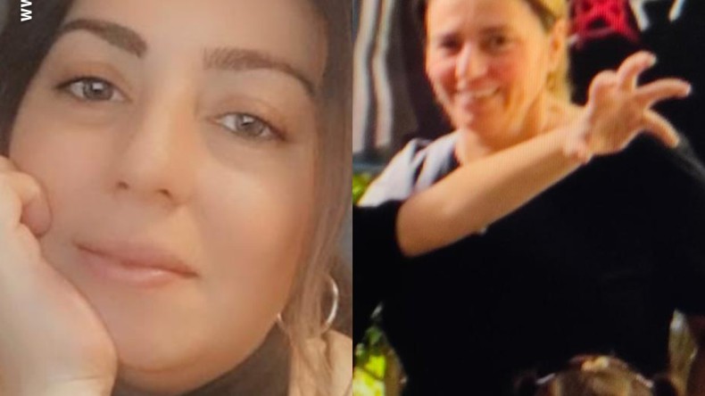 Dehşet: Eşi, kayınvalidesi ve kendini öldürdü