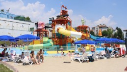 İzmitliler’in gözdesi oldu