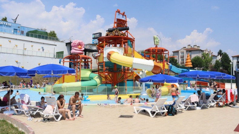 İzmitliler’in gözdesi oldu