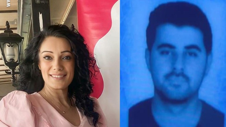 Kocaeli’de feci kaza: 2 kişi hayatını kaybetti