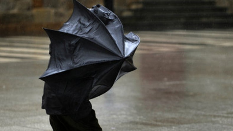 Aman dikkat! Kocaeli için kritik uyarı