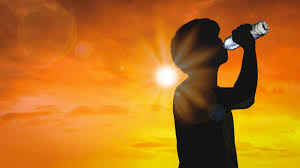 Kendinizi kollayın; Meteoroloji uyardı, Kocaeli dikkat!