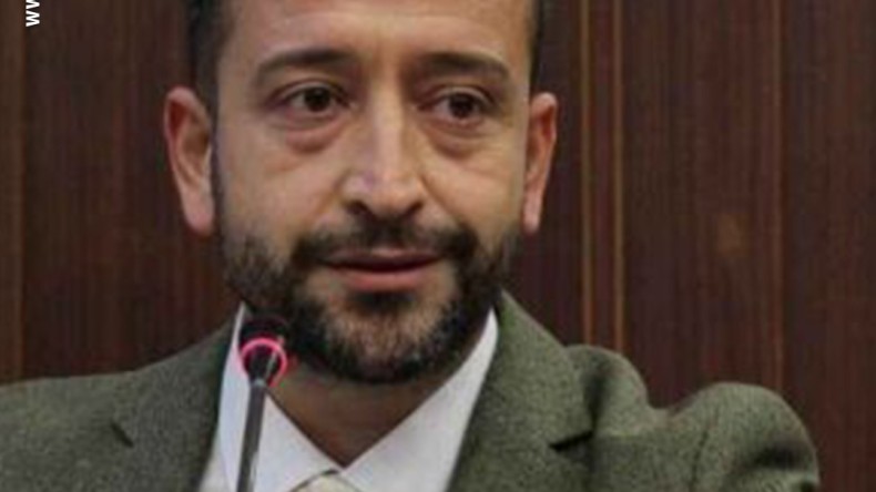 Hürriyet’e tepki: EYT’lilere değil, yandaş müteahhidine verdi