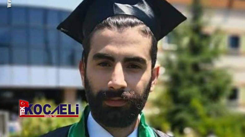 Ağabeyine yardım için çıktığı inşaattan düşerek hayatını kaybetti