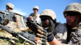 Askerlik süresi uzayacak mı? MSB açıkladı