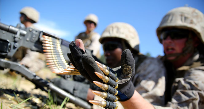 Askerlik süresi uzayacak mı? MSB açıkladı