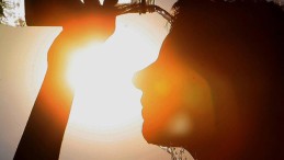 Kocaeli için uyarı geldi; DİKKAT! Tarih verdi, fena geliyor