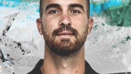 Tecrübeli kaleci Kocaelispor’da