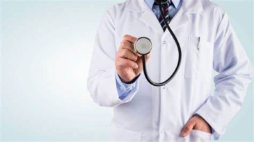 Sağlık çalışanları eylem yapacak