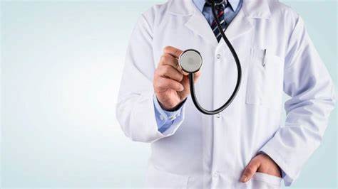 Sağlık çalışanları eylem yapacak