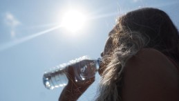 Bu tarihe dikkat! Kritik uyarı