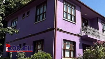 Atatürk’ün annesinin isminin verildiği yaşam merkezi açılıyor