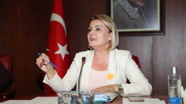 Başkan Hürriyet’ten Cumhur İttifakı grubuna flaş çağrı