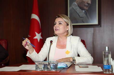 Başkan Hürriyet’ten Cumhur İttifakı grubuna flaş çağrı